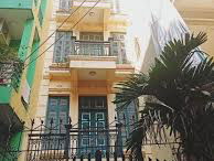 Жилье в Hanoi, Vietnam Жилье в Hanoi, Vietnam