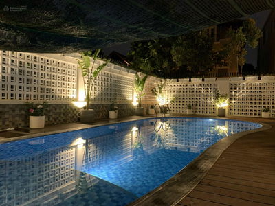 Housing in Ho Chi Minh City, Vietnam Housing in Ho Chi Minh City, Vietnam