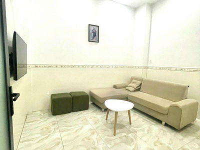 Gehäuse In Ho Chi Minh City, Vietnam Gehäuse In Ho Chi Minh City, Vietnam