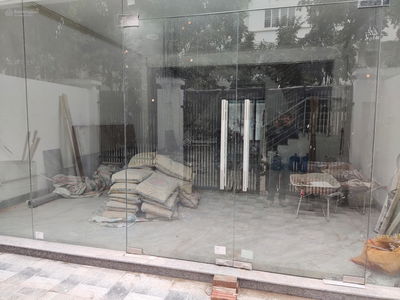 Khu đô thị Geleximco - Lê Trọng Tấn, Vietnam Khu đô thị Geleximco - Lê Trọng Tấn, Vietnam