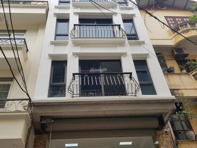 Logement dans Hanoi, Vietnam Logement dans Hanoi, Vietnam