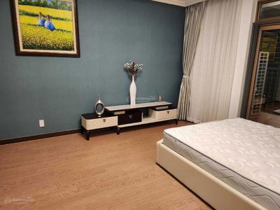 Tay Ho Tay Urban Area, Vietnam Tay Ho Tay Urban Area, Vietnam