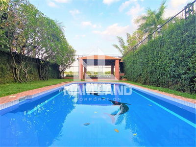 Alojamiento en Di An, Vietnam Alojamiento en Di An, Vietnam