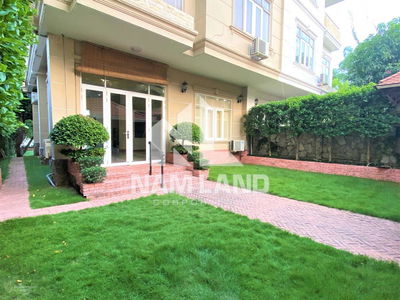 Gehäuse In Di An, Vietnam Gehäuse In Di An, Vietnam