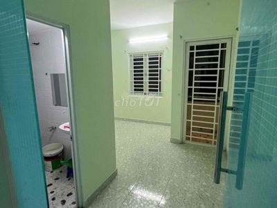 Alojamiento en Di An, Vietnam Alojamiento en Di An, Vietnam