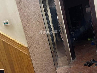 Logement dans Hanoi, Vietnam Logement dans Hanoi, Vietnam