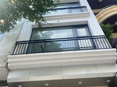 Жилье в Hanoi, Vietnam Жилье в Hanoi, Vietnam