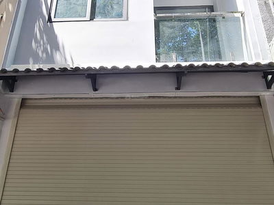 Logement dans Ho Chi Minh City, Vietnam Logement dans Ho Chi Minh City, Vietnam