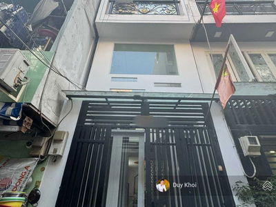 Gehäuse In Ho Chi Minh City, Vietnam Gehäuse In Ho Chi Minh City, Vietnam