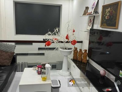 Logement dans Ho Chi Minh City, Vietnam Logement dans Ho Chi Minh City, Vietnam