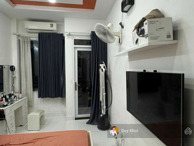 Gehäuse In Ho Chi Minh City, Vietnam Gehäuse In Ho Chi Minh City, Vietnam