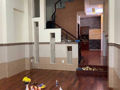 Housing in Ho Chi Minh City, Vietnam Housing in Ho Chi Minh City, Vietnam