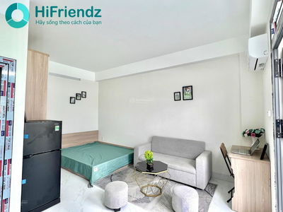 Gehäuse In Ho Chi Minh City, Vietnam Gehäuse In Ho Chi Minh City, Vietnam