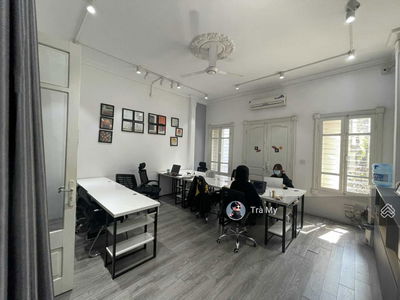 Logement dans Hanoi, Vietnam Logement dans Hanoi, Vietnam