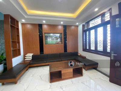 Alojamiento en Hanoi, Vietnam Alojamiento en Hanoi, Vietnam