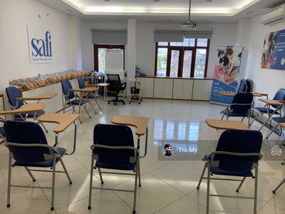 Gehäuse In Hanoi, Vietnam Gehäuse In Hanoi, Vietnam