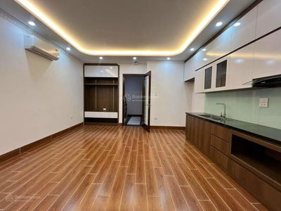 Alojamiento en Hanoi, Vietnam Alojamiento en Hanoi, Vietnam