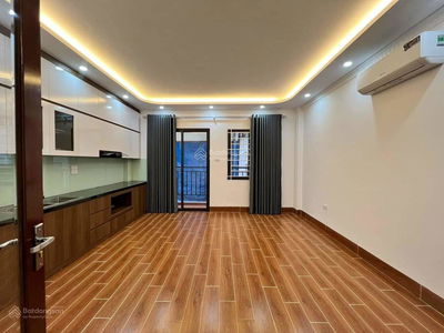 Logement dans Hanoi, Vietnam Logement dans Hanoi, Vietnam
