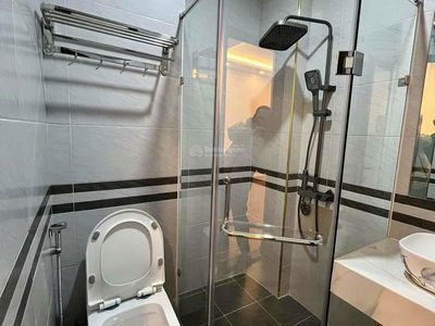 Alojamiento en Hanoi, Vietnam Alojamiento en Hanoi, Vietnam