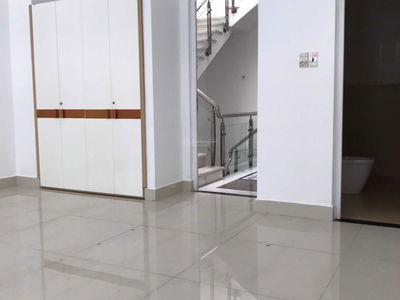 Khu đô thị Him Lam Kênh Tẻ, Vietnam Khu đô thị Him Lam Kênh Tẻ, Vietnam