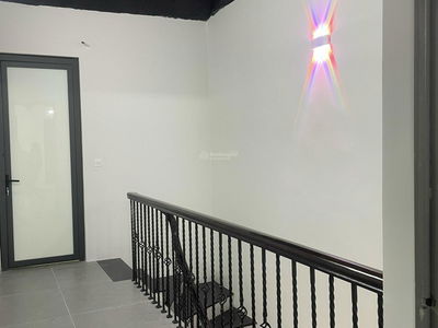 Hinode Royal Park, Vietnam Hinode Royal Park, Vietnam