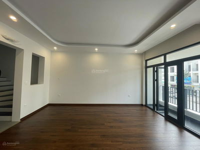 Hinode Royal Park, Vietnam Hinode Royal Park, Vietnam