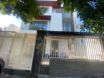 Жилье в Da Nang, Vietnam Жилье в Da Nang, Vietnam