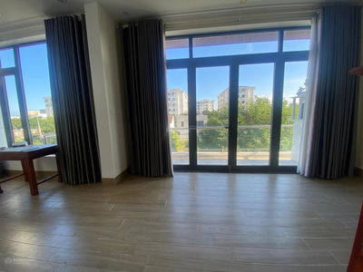 Housing in Da Nang, Vietnam Housing in Da Nang, Vietnam