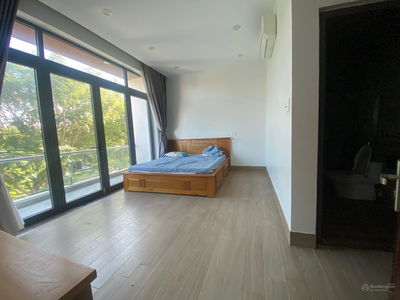 Housing in Da Nang, Vietnam  Housing in Da Nang, Vietnam