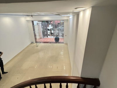 Alojamiento en Hanoi, Vietnam Alojamiento en Hanoi, Vietnam