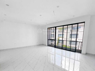 Logement dans Hanoi, Vietnam Logement dans Hanoi, Vietnam