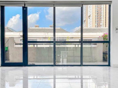 Alojamiento en Hanoi, Vietnam Alojamiento en Hanoi, Vietnam