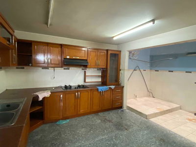 Gehäuse In Ho Chi Minh City, Vietnam Gehäuse In Ho Chi Minh City, Vietnam