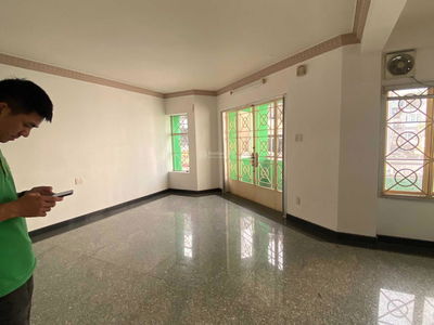 Housing in Ho Chi Minh City, Vietnam Housing in Ho Chi Minh City, Vietnam