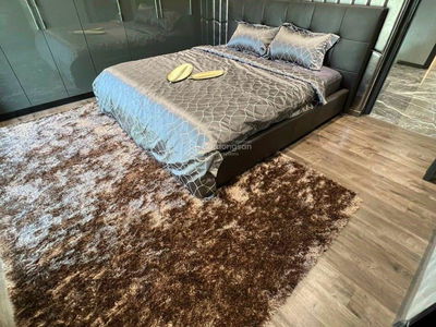 Phu My Hung, Vietnam Phu My Hung, Vietnam