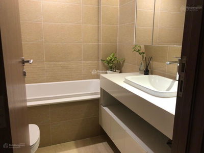 Vinhomes D'Capitale, Vietnam Vinhomes D'Capitale, Vietnam