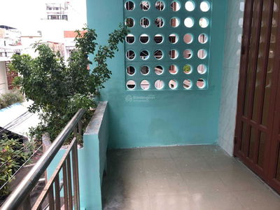 Gehäuse In Ho Chi Minh City, Vietnam Gehäuse In Ho Chi Minh City, Vietnam