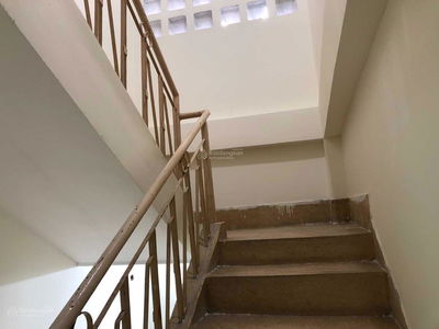 Gehäuse In Ho Chi Minh City, Vietnam Gehäuse In Ho Chi Minh City, Vietnam