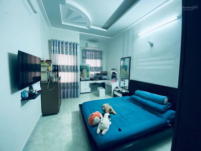 Housing in Ho Chi Minh City, Vietnam Housing in Ho Chi Minh City, Vietnam