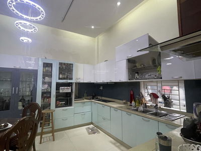 Жилье в Ho Chi Minh City, Vietnam Жилье в Ho Chi Minh City, Vietnam