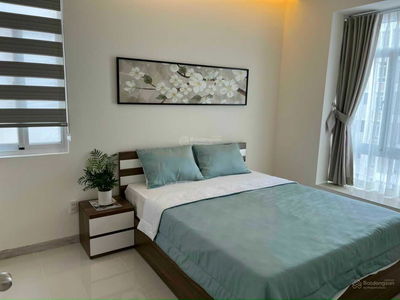 Gehäuse In Ho Chi Minh City, Vietnam Gehäuse In Ho Chi Minh City, Vietnam