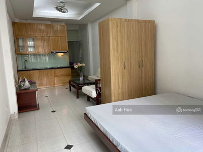 Жилье в Hanoi, Vietnam Жилье в Hanoi, Vietnam