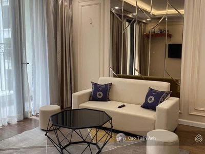 Sunshine Garden, Vietnam Sunshine Garden, Vietnam