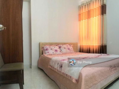 Lavida Plus, Vietnam Lavida Plus, Vietnam