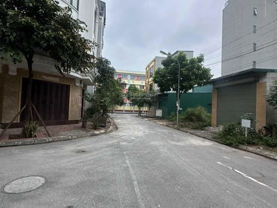 Alojamiento en Ha GJong, Vietnam Alojamiento en Ha GJong, Vietnam