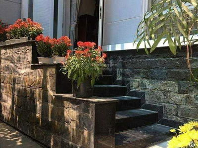 Жилье в Nha Be, Vietnam Жилье в Nha Be, Vietnam