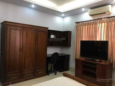 Gehäuse In Nha Be, Vietnam  Gehäuse In Nha Be, Vietnam