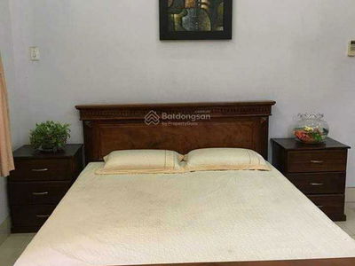 Alojamiento en Nha Be, Vietnam Alojamiento en Nha Be, Vietnam