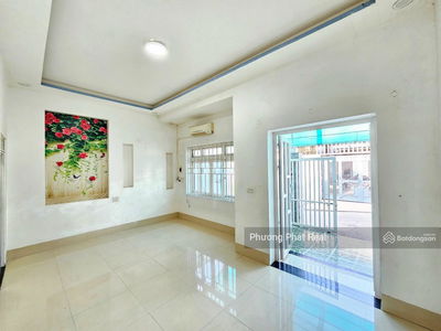 Alojamiento en Bien Hoa, Vietnam Alojamiento en Bien Hoa, Vietnam