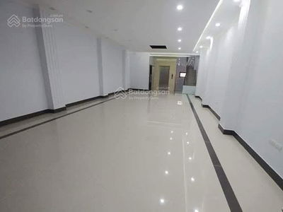 Housing in Hanoi, Vietnam Housing in Hanoi, Vietnam